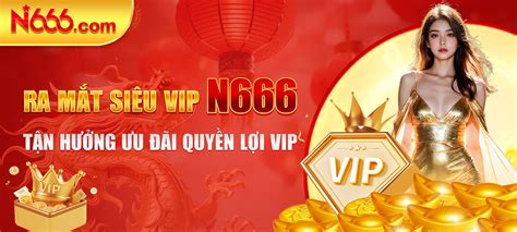 365bet zalagam|Online Casino .